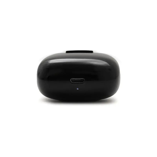 Auriculares Proton - Imagen 15