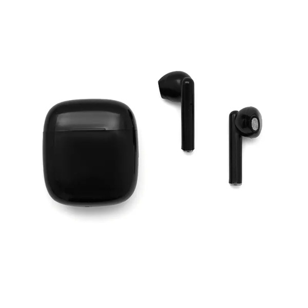 Auriculares Proton - Imagen 5