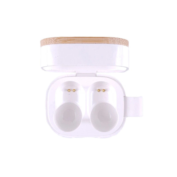 Auriculares Tempo - Imagen 12