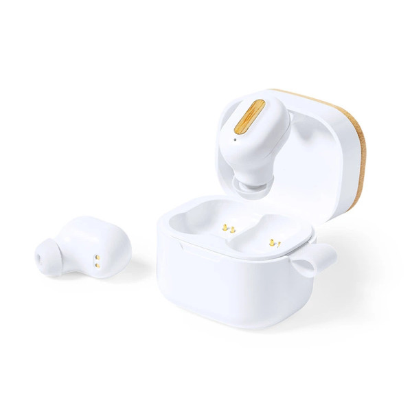 Auriculares Tempo - Imagen 11