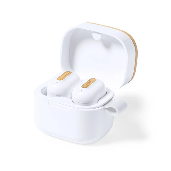 Auriculares Tempo - Imagen 9