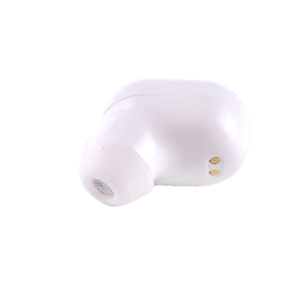 Auriculares Tempo - Imagen 4