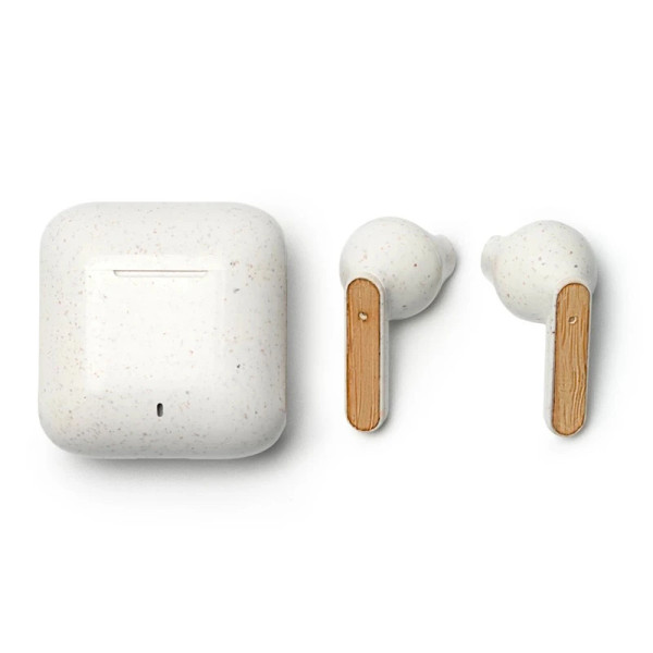 Auriculares Tremor - Imagen 3