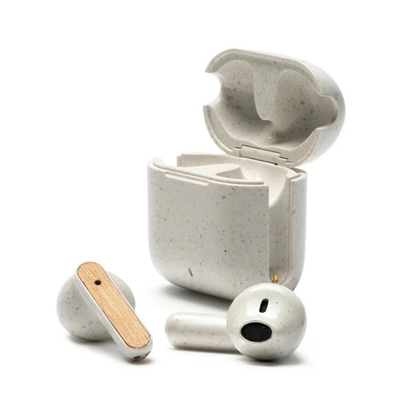 Auriculares Tremor - Imagen 5