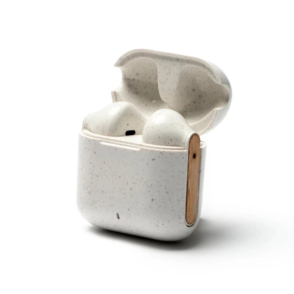 Auriculares Tremor - Imagen 4