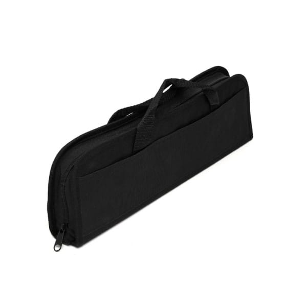 BBQ Holder Set - Imagen 2