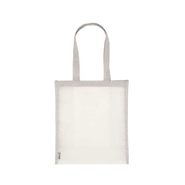 Bolsa Tero 35x30 - Imagen 2