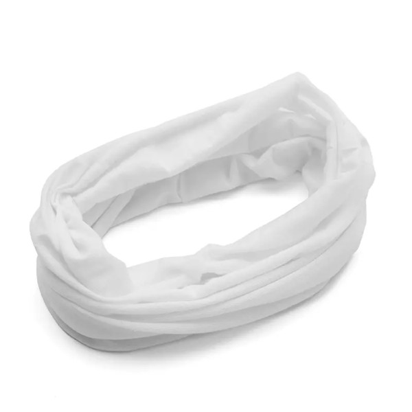 Bandana Cadence - Imagen 6