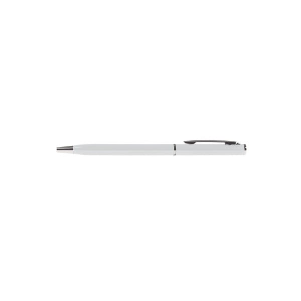 Lapiz Slim - Imagen 7