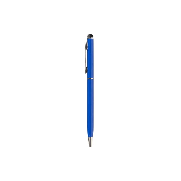 Lapiz Slim Touch - Imagen 4