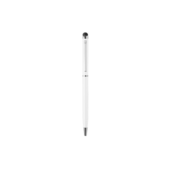 Lapiz Slim Touch - Imagen 3