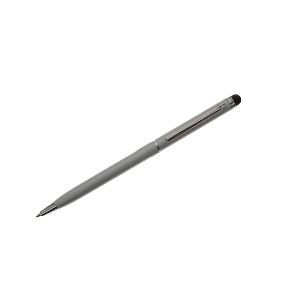 Lapiz Slim Touch - Imagen 6