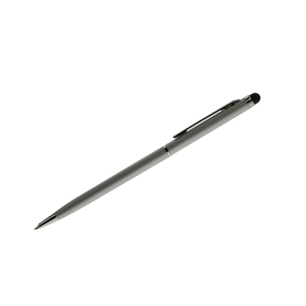 Lapiz Slim Touch - Imagen 5