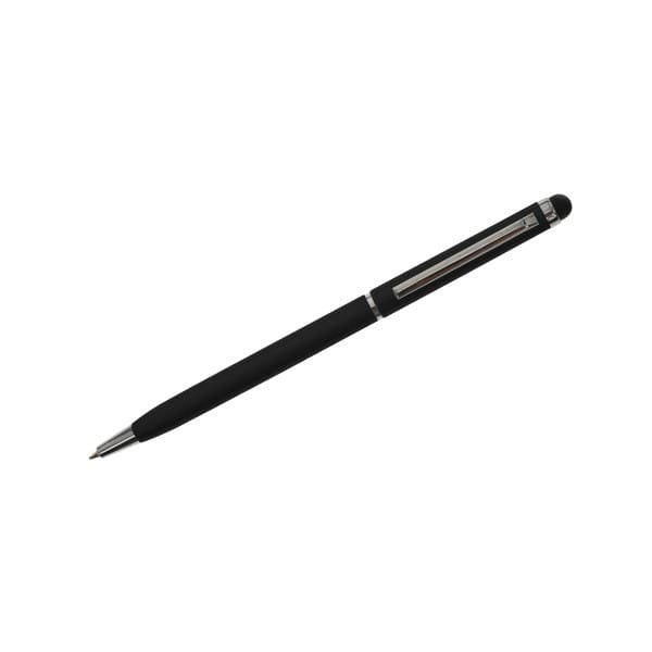 Lapiz Slim Touch - Imagen 2