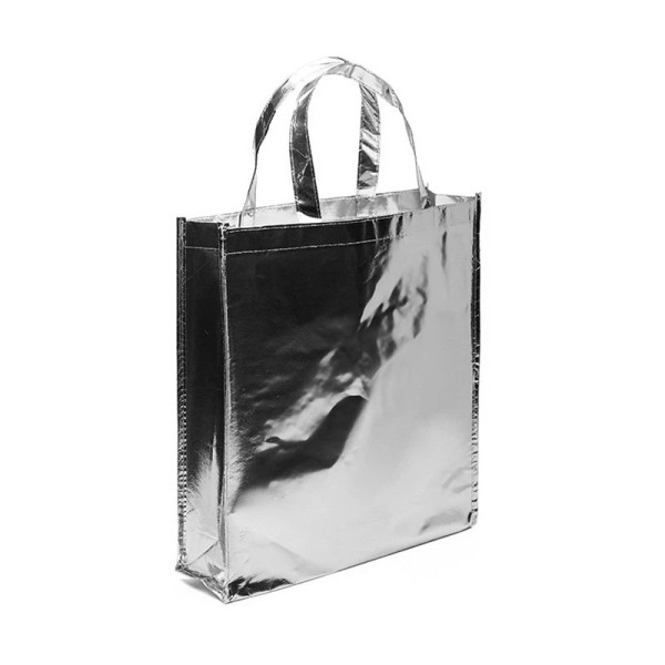 Tote Shopping - Imagen 4