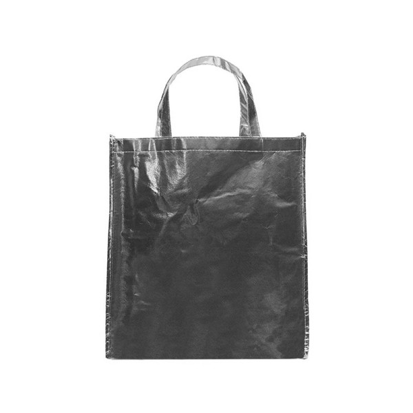 Tote Shopping - Imagen 2