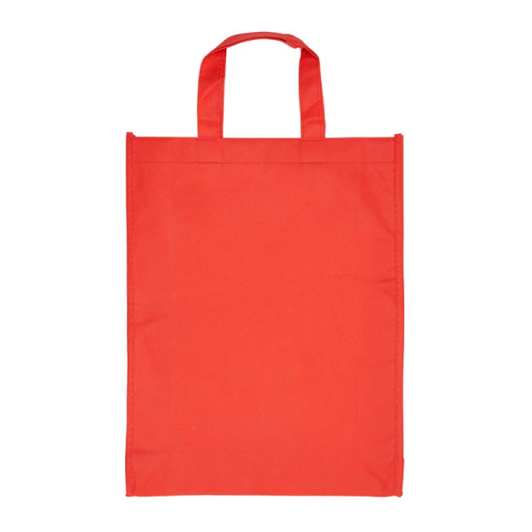Bolsa Z1 - Imagen 2