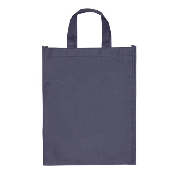 Bolsa Z1 - Imagen 4