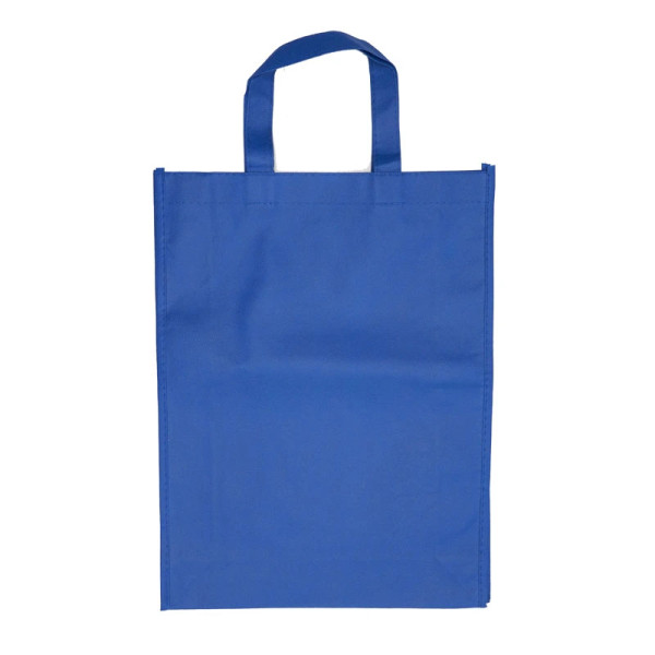 Bolsa Z1 - Imagen 5