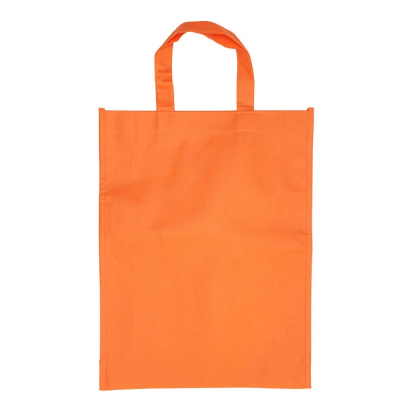 Bolsa Z1 - Imagen 3