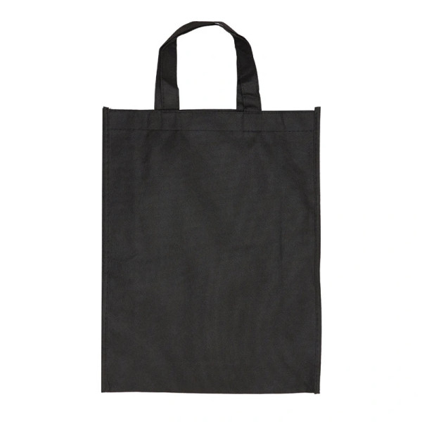 Bolsa Z1 - Imagen 6
