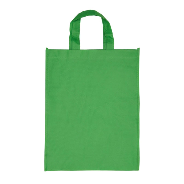 Bolsa Z1 - Imagen 9