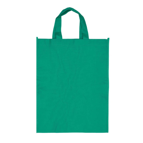 Bolsa Z1 - Imagen 10
