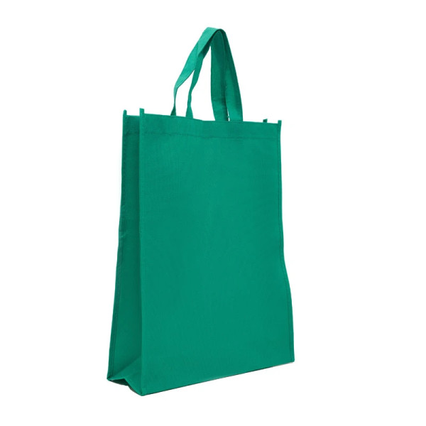 Bolsa Z1 - Imagen 11