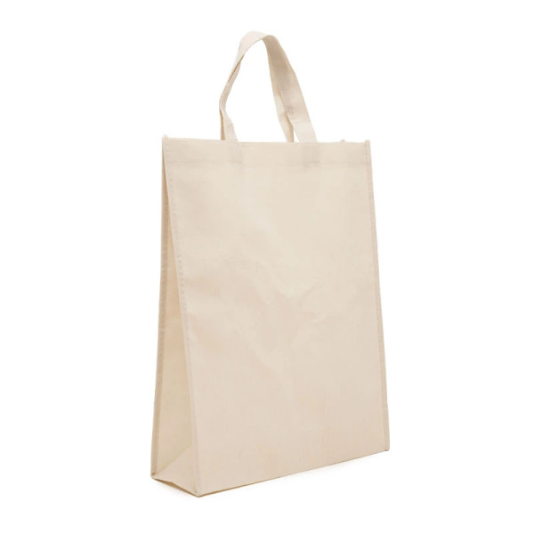 Bolsa Z1 - Imagen 13