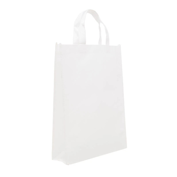 Bolsa Z1 - Imagen 14