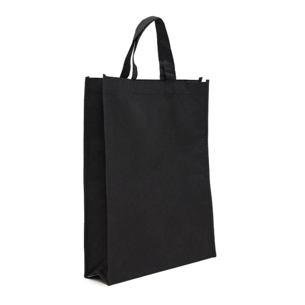 Bolsa Z1 - Imagen 15