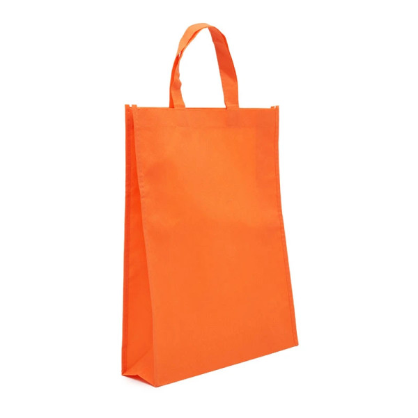 Bolsa Z1 - Imagen 16