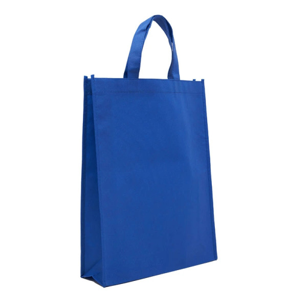 Bolsa Z1 - Imagen 18