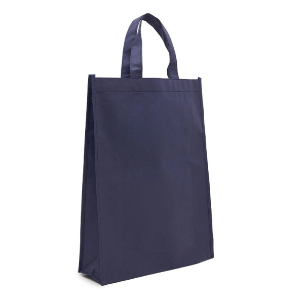 Bolsa Z1 - Imagen 17