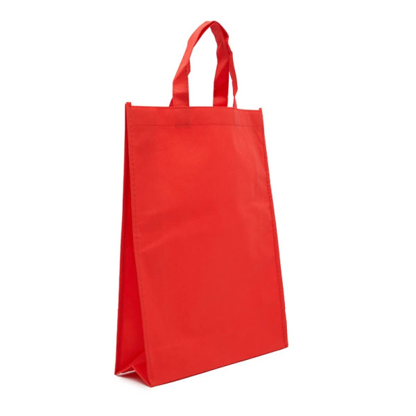 Bolsa Z1 - Imagen 19