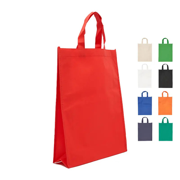 Bolsa Z1 - Imagen 20