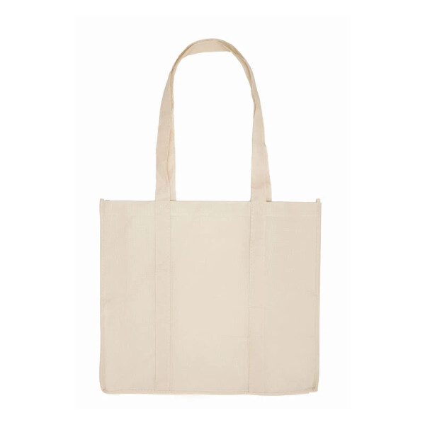Bolsa Z2 - Imagen 2