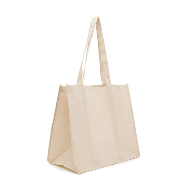 Bolsa Z2 - Imagen 3