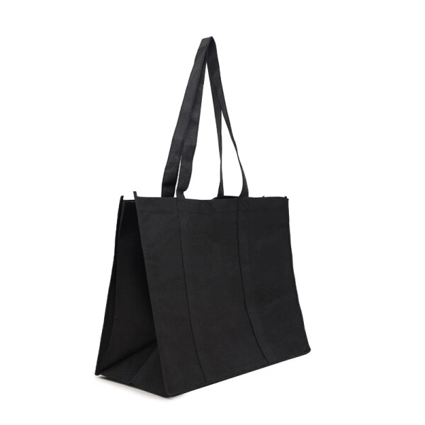 Bolsa Z2 - Imagen 5