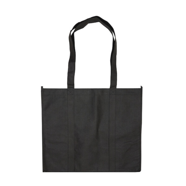Bolsa Z2 - Imagen 4