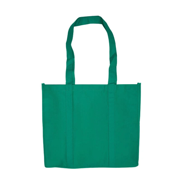 Bolsa Z2 - Imagen 9