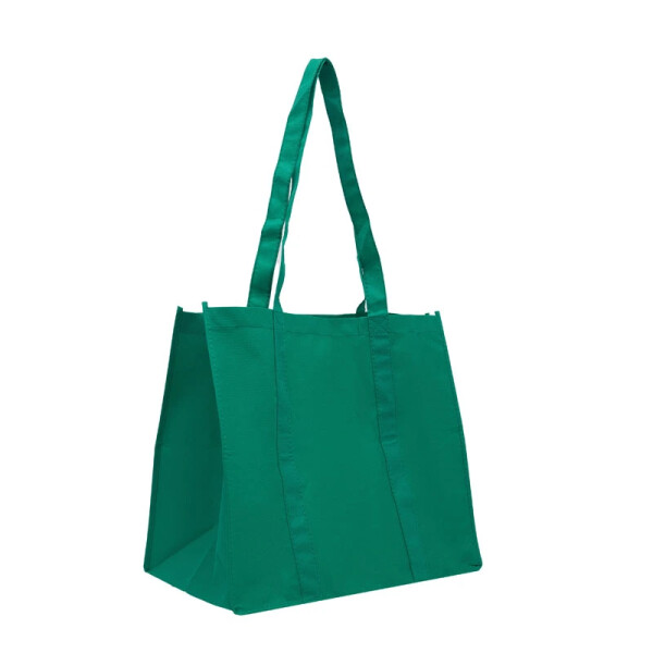 Bolsa Z2 - Imagen 6