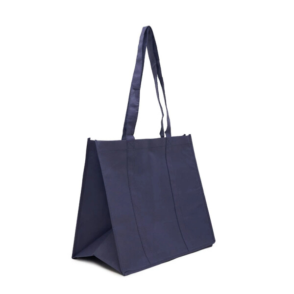 Bolsa Z2 - Imagen 8