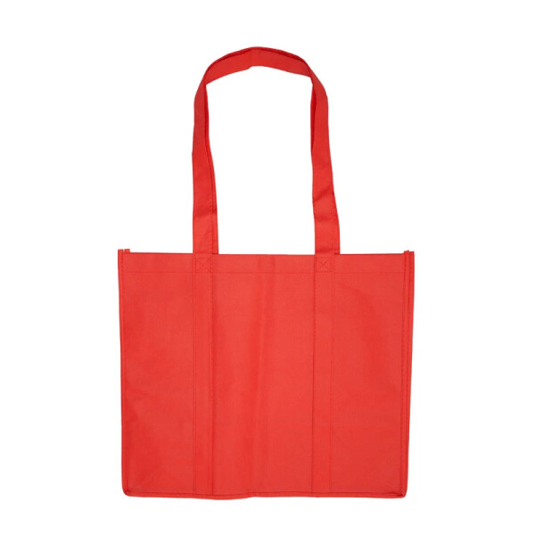 Bolsa Z2 - Imagen 15