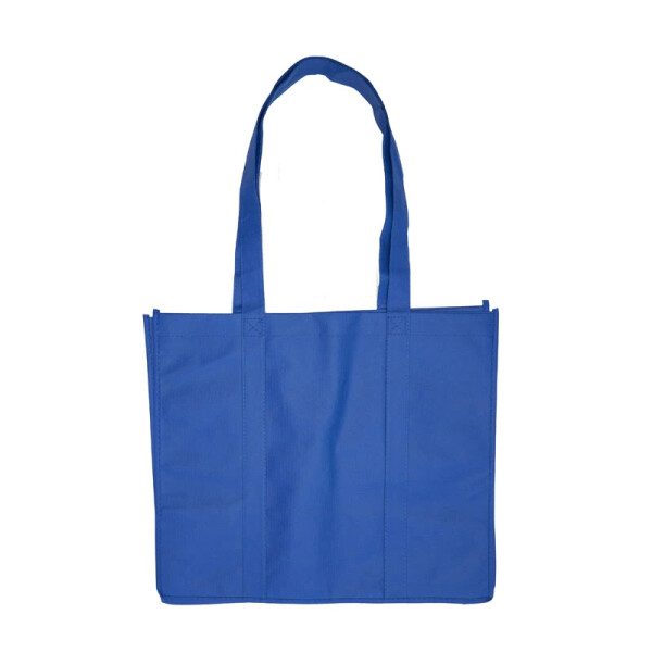 Bolsa Z2 - Imagen 16