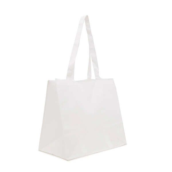 Bolsa Z2 - Imagen 18