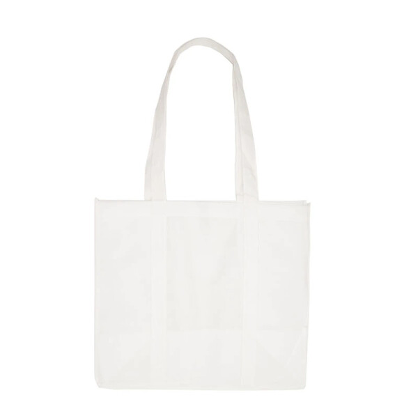 Bolsa Z2 - Imagen 19
