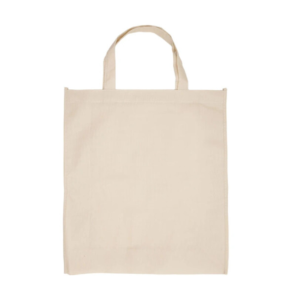 Bolsa Z3 - Imagen 19