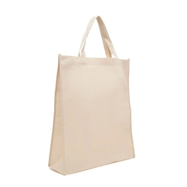 Bolsa Z3 - Imagen 15