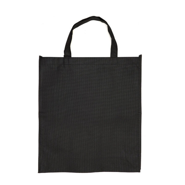 Bolsa Z3 - Imagen 16